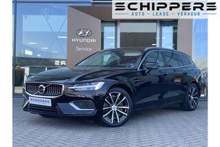 volvo-v60-2.0-t6-plug-in-hybrid-awd