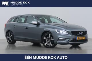 volvo-v60-t4-business-sport--190pk