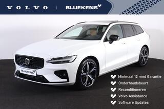 volvo-v60-b4-plus-dark---panorama-s