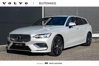 volvo-v60-t5-automaat-inscription-