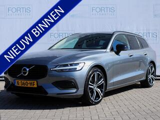 volvo-v60-2.0-b3-business-pro-1e--e