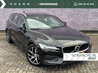 volvo-v60-t4-210pk-automaat-momentu