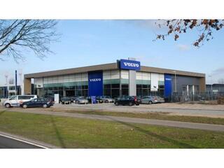 volvo-v60-2.0-t8-twin-engine-awd-in