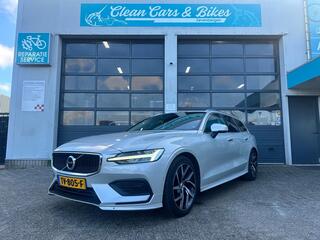 volvo-v60-2.0-t5-momentum