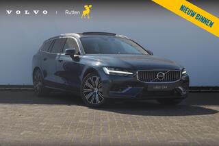 volvo-v60-t8-390pk-automaat-recharg
