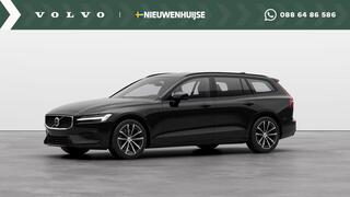 volvo-v60-t6-awd-350-pk-plug-in-hyb