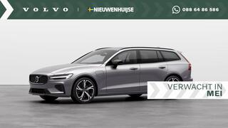 volvo-v60-t6-awd-350-pk-plug-in-hyb