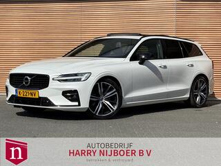 volvo-v60-2.0-b4-r-design-black-lin