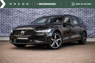volvo-v60-2.0-t6-plug-in-hybrid-awd
