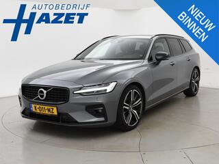 volvo-v60-2.0-b4-197-pk-aut.-r-desi