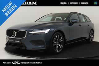 volvo-v60-b3-(m-hybrid)-essential--