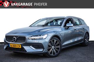 volvo-v60-2.0-t6-340pk-twin-engine-