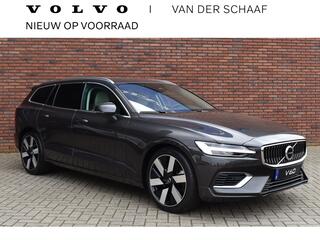 volvo-v60-t6-350pk-plug-in-hybrid-a