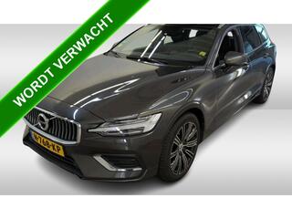 volvo-v60-d4-191pk-automaat-inscrip