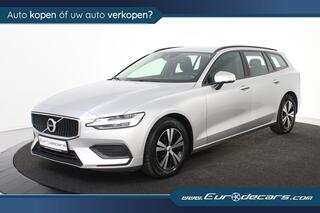 volvo-v60-2.0-d3-momentum-*1ste-eig