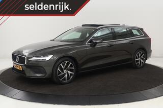 volvo-v60-2.0-t6-twin-engine-awd-mo