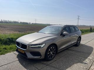 volvo-v60-2.0-b3-momentum,-lederen-