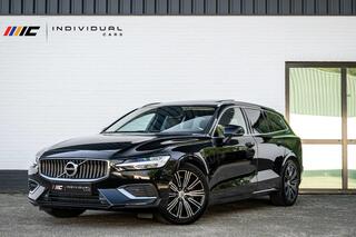 volvo-v60-2.0-t6-recharge-awd-inscr