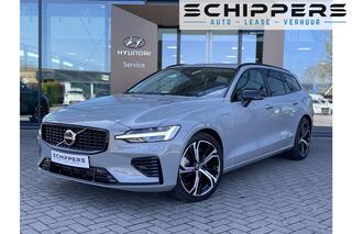volvo-v60-2.0-t6-plug-in-hybrid-awd