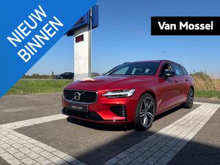 volvo-v60-2.0-t6-twin-engine-awd-r-