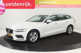 volvo-v60-2.0-d4-momentpro--leder-