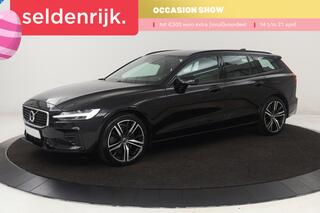 volvo-v60-2.0-t8-recharge-awd-r-des