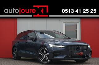 volvo-v60-2.0-t5-251pk-r-design--v