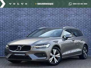 volvo-v60-2.0-d4-momentum-pro--nav