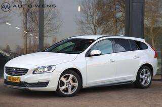 volvo-v60-2.0-d4-polar+-dynamic-aut