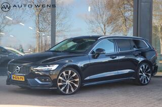 volvo-v60-2.0-d4-inscription--trek