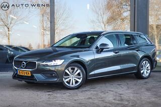 volvo-v60-2.0-b3-business-pro-163pk