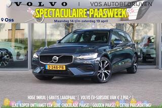 volvo-v60-2.0-b3-essential-edition-