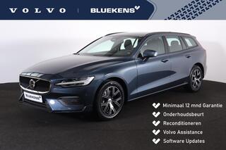 volvo-v60-b4-essential---intellisaf