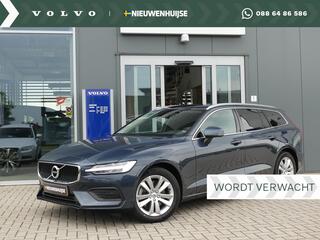 volvo-v60-b4-aut.-momentum-business
