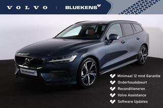 volvo-v60-b4-essential-edition---st