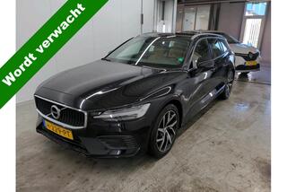 volvo-v60-2.0-t6-twin-engine-awd-mo