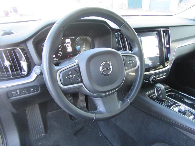 Volvo V60 2.0 T6 Twin Engine AWD Inscription PHEV (occasion)