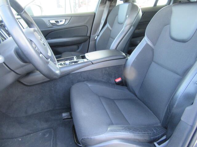 Volvo V60 2.0 T6 Twin Engine AWD Inscription PHEV (occasion)