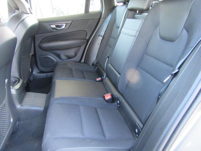 Volvo V60 2.0 T6 Twin Engine AWD Inscription PHEV (occasion)