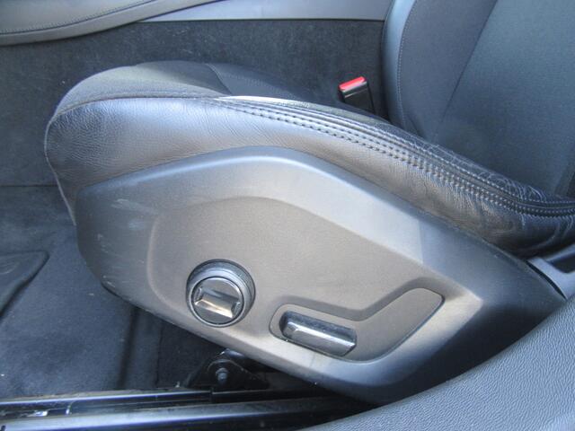Volvo V60 2.0 T6 Twin Engine AWD Inscription PHEV (occasion)