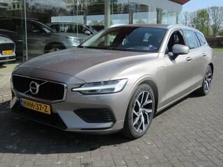 volvo-v60-2.0-t6-twin-engine-awd-in