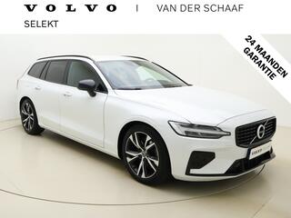 volvo-v60-b4-211pk-automaat-r-desig