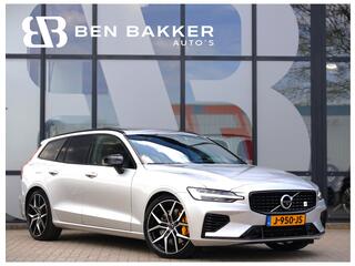 volvo-v60-2.0-t8-awd-406pk-polestar