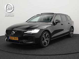 volvo-v60-t8-recharge-awd-r-design-