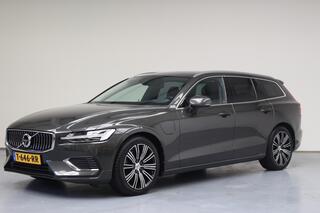 volvo-v60-t8-twin-engine-awd-inscri