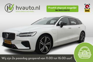 volvo-v60-2.0-t8-long-range-455pk-r
