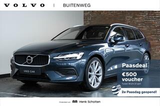 volvo-v60-t5-aut.-momentum--dealer