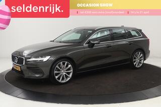 volvo-v60-2.0-t4-momentum-pro--tre