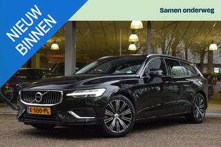 volvo-v60-2.0-t8-recharge-awd-inscr