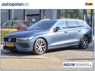 volvo-v60-2.0-t6-twin-engine-awd-mo
